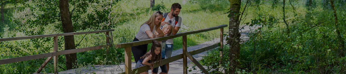 Eging A See Veranstaltungen