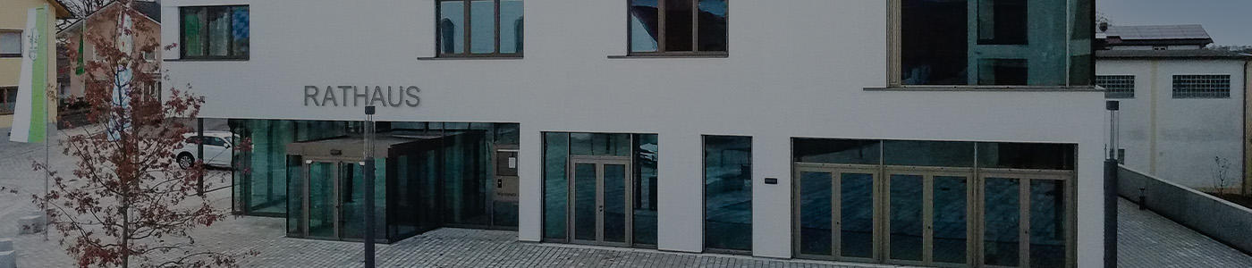 Eging A See Veranstaltungen