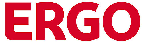 Logo: Subdirektion der ERGO Beratung und Vertrieb AG