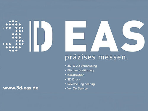 3D-EAS GmbH