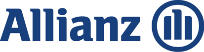 Logo: Allianz Hauzenberger