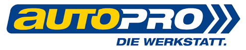 Logo: Kfz-Service Kroiß